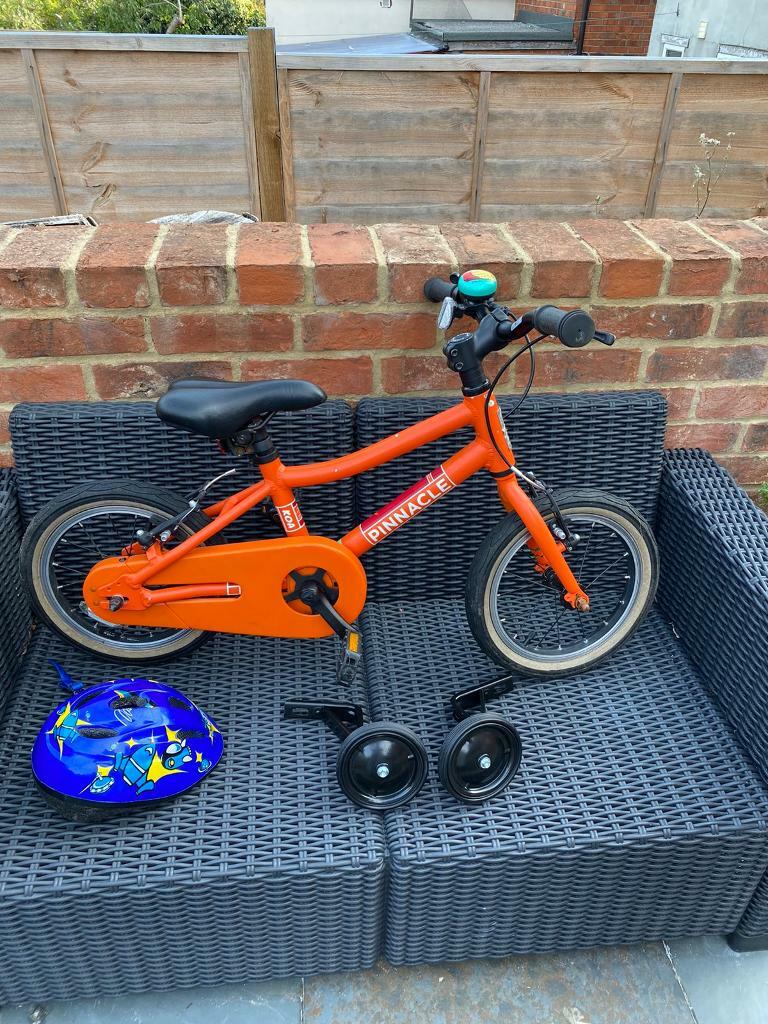 halfords stabilisers